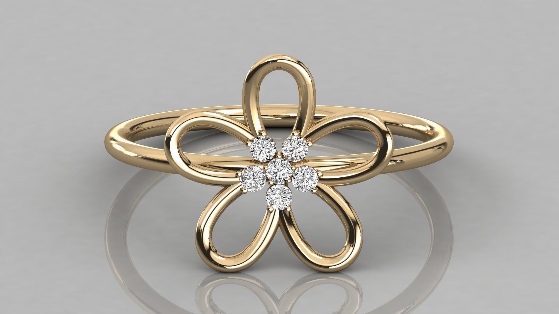 https://www.goldiam.easystockhosting.com/sites/default/files/women-flower-solitaire-ring-3dm-stl-render-detail-3d-model-stl-3dm%20%288%29.jpg